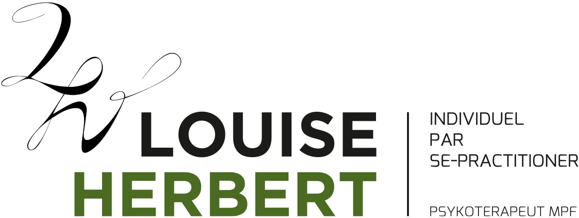 Louise-Herbert-logo_web_2021_rev 3