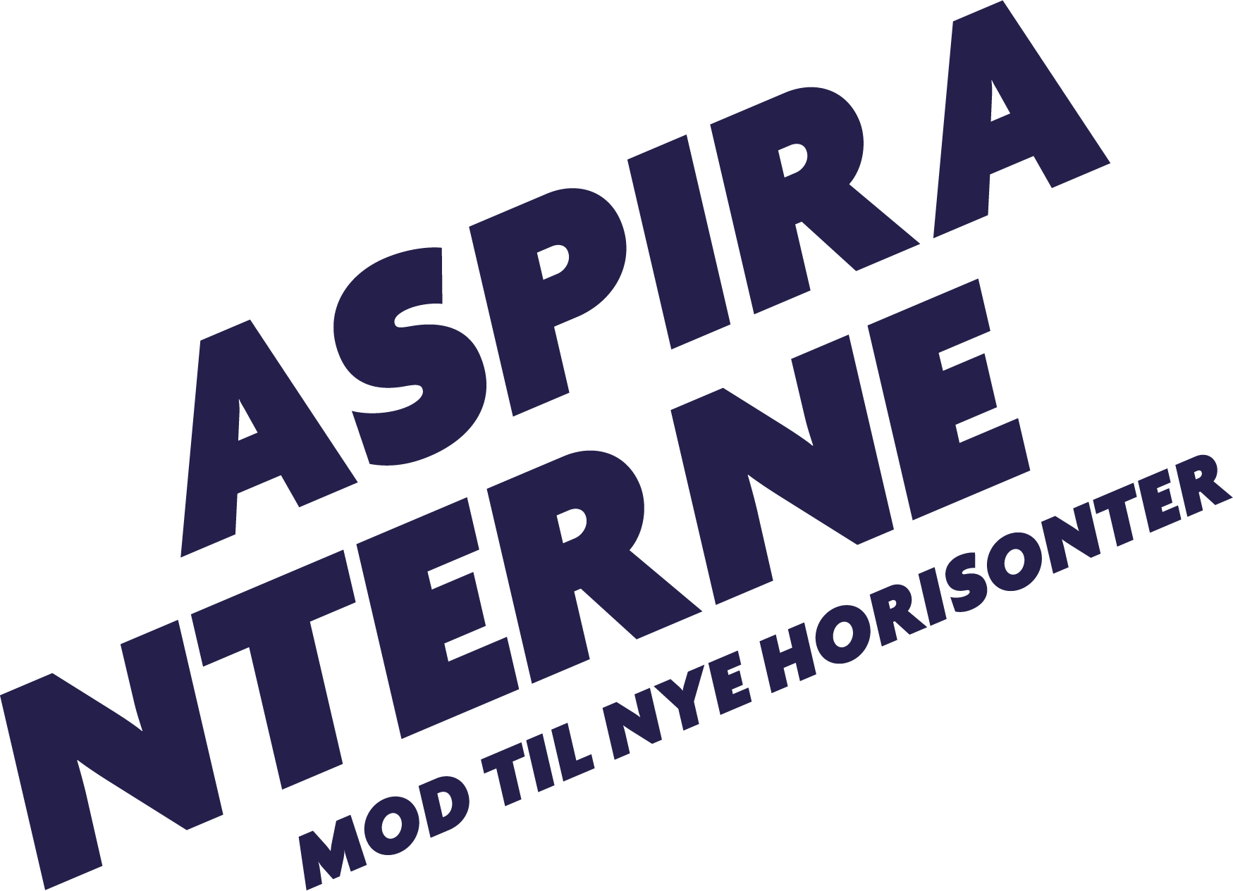 aspiranterne_hvid_logo
